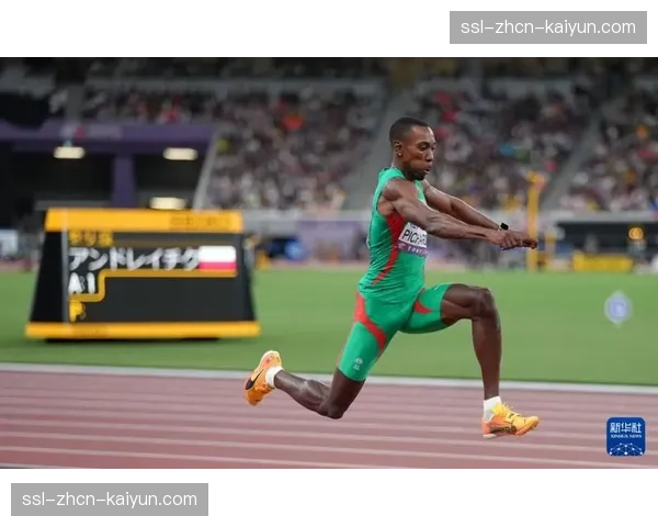 2025赛季五大不可思议绝杀球