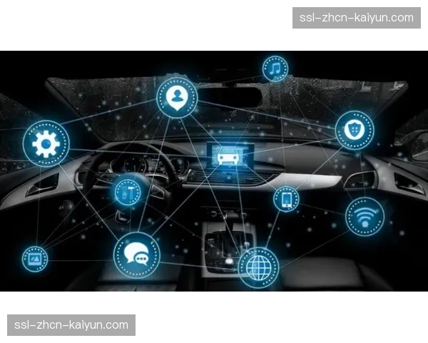 多路信号同步分发技术成熟 支撑起个性化视角选择服务