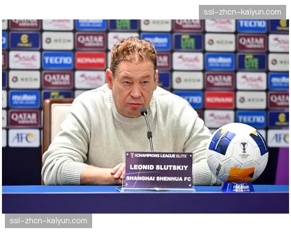 欧足联在瑞士举办精英教练研讨会，主题为现代比赛节奏管理