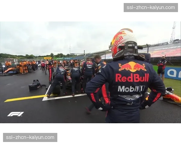 国际汽联确认就马格努森与萨金特的缠斗事件召开听证会