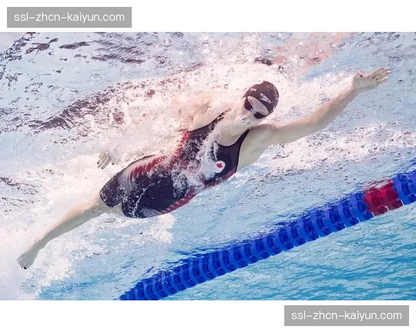 深度报道:大型赛事后奥运游泳场馆的可持续利用难题 深度报道:大型赛事后奥运游泳场馆的可持续利用难题