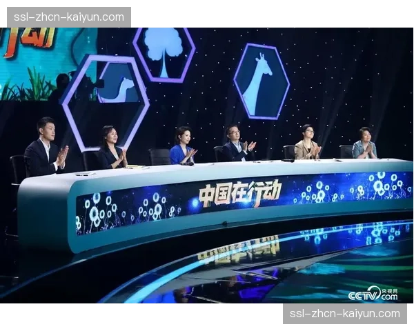 深度报道:女子草量级格局剧变,张伟丽退役后,新兴势力谁主沉浮? 深度报道:女子草量级格局剧变,张伟丽退役后,新兴势力谁主沉浮?