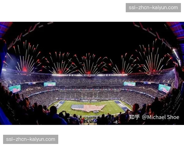 2026世界杯纽约大都会球场改建工程延期，FIFA考察组表达关切