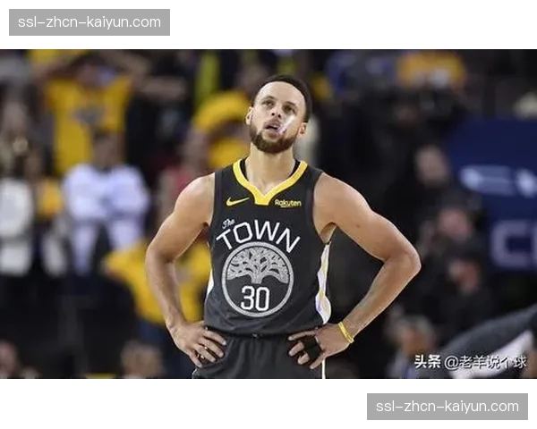 18岁布阿迪获七豪门关注，里尔中场新星控球率63%显潜力