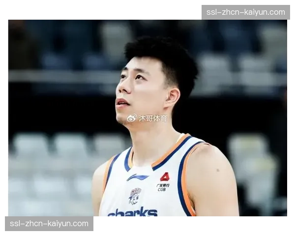 上海久事90-89险胜广州，季后赛前关键战一分定胜负