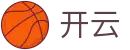 开云(中国)官方网站 - kaiyun中文官方网